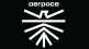Aerpace Industries ltd's aerVolt secures order valued Rs. 97.50 crores